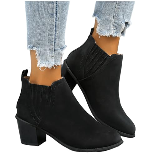 R5-black