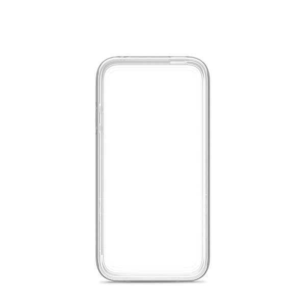 Waterproof Poncho for iPhone - Lightweight Rain Cover for iPhone 12/13/14/15 Pro Max - Perfect for Hiking, Camping & Outdoor Adventures