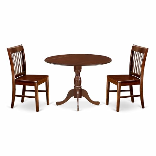 Mahogany
