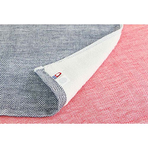 Premium Japanese Imabari Iori Umi Sea Shower Bath Towel - Soft & Absorbent White Cotton Towel for Spa, Beach & Luxury Bathroom Use