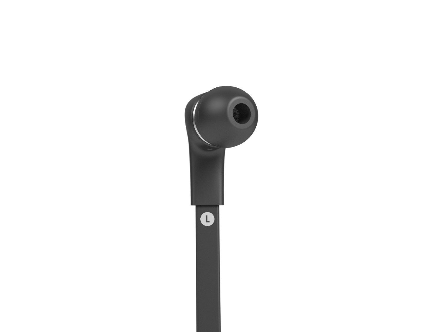 JAYS Five Premium Wired Earphones for Android - High-Quality Sound, Comfortable Fit - Perfect for Music, Gaming & Calls