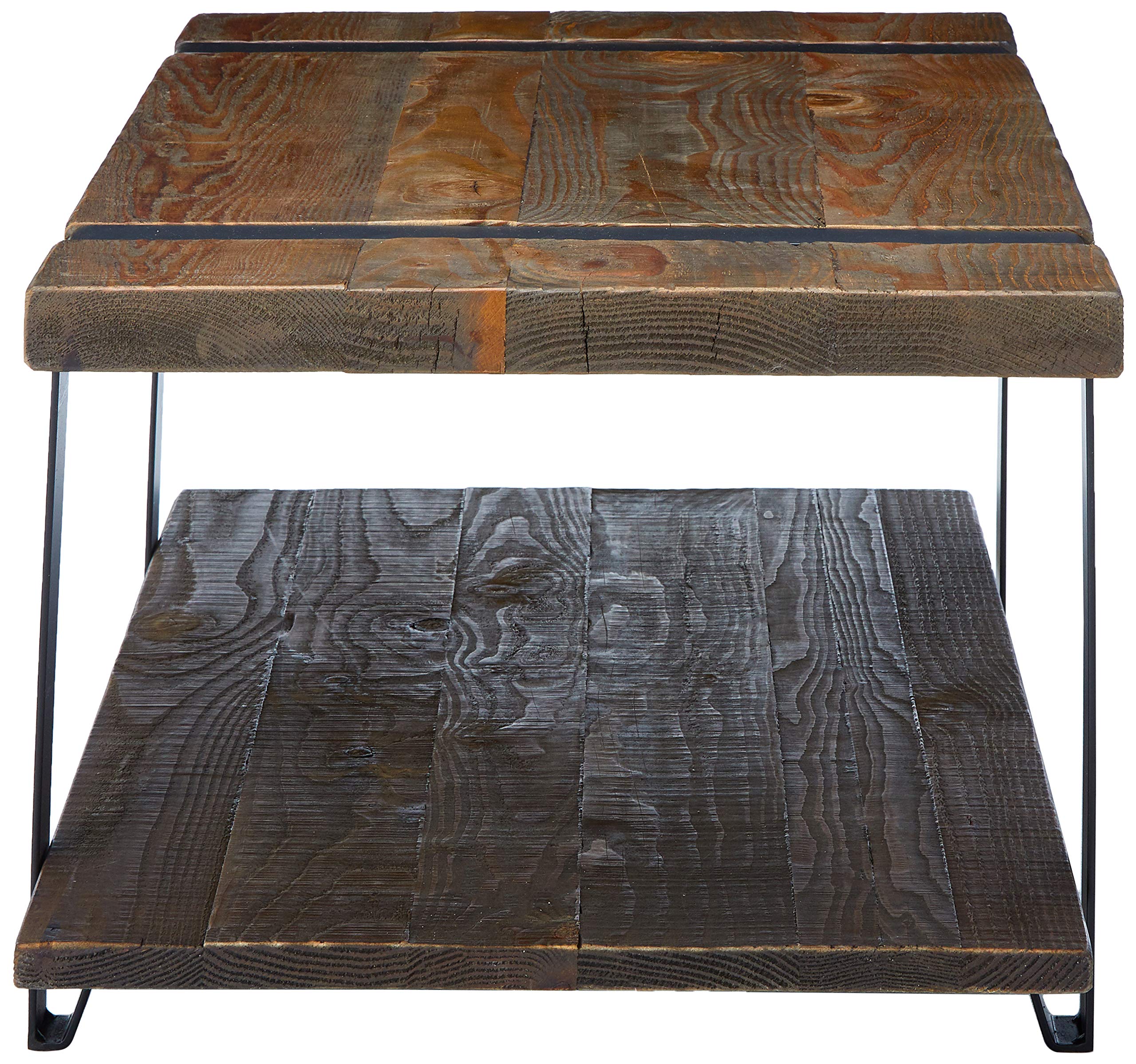 Alaterre Furniture Modesto 42