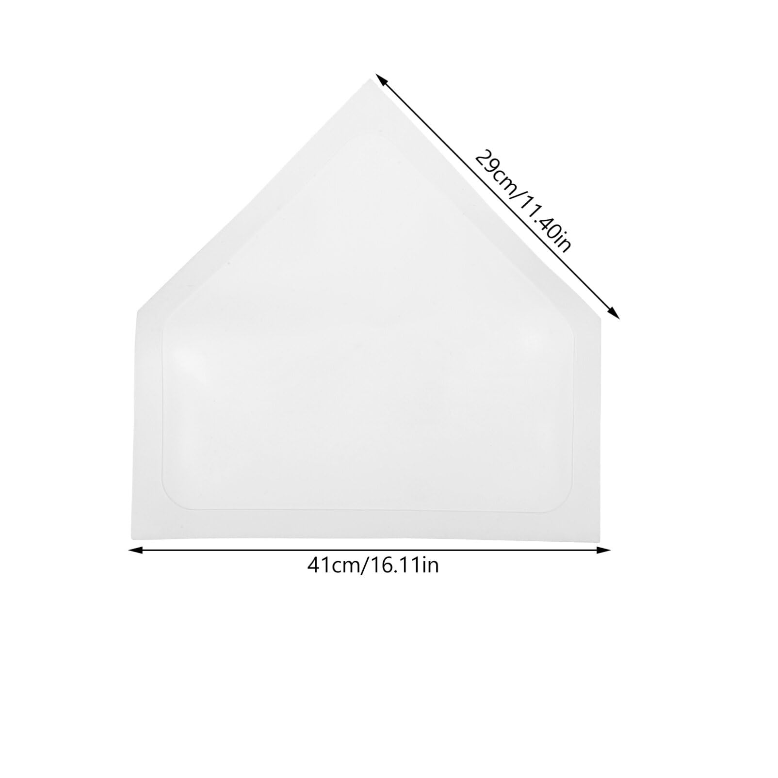 SUPVOX Baseball Home Plate Training Mat - Durable Artificial Turf Home Plate with Integrated Batting Area for Baseball & Softball Practice - Perfect for Backyard, Field & Indoor Training - Improve Hitting Skills & Fielding Drills