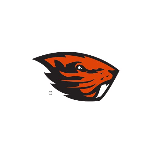 Oregon State Beavers