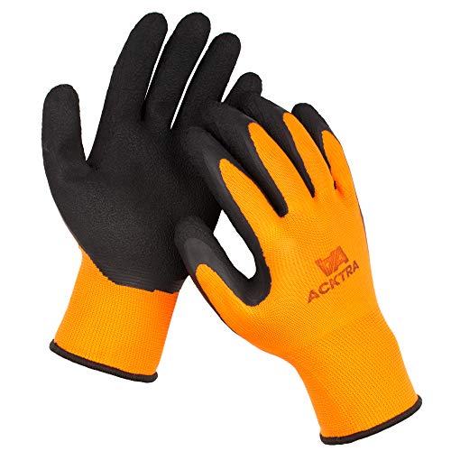 Orange / Black (Premium)
