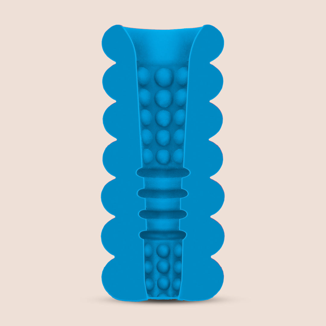 UltraSkyn™ Male Masturbator - Premium Realistic Feel for Enhanced Pleasure | Perfect for Solo Play & Couples Fun | Discreet & Easy to Clean