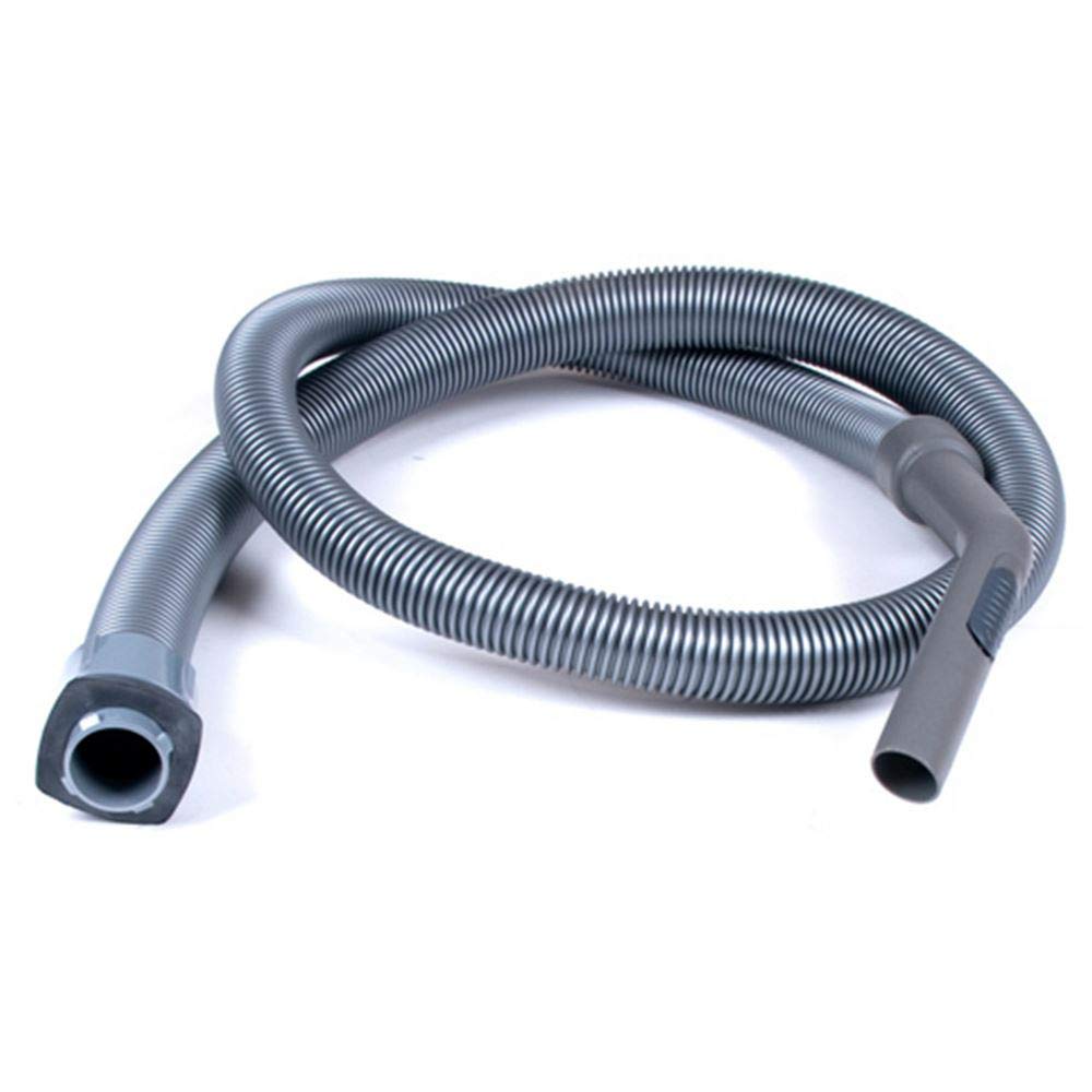 Nilfisk 12041500 Vacuum Cleaner Accessory - Compatible with Nilfisk GS/GM 80P Models | Perfect for Home & Office Cleaning