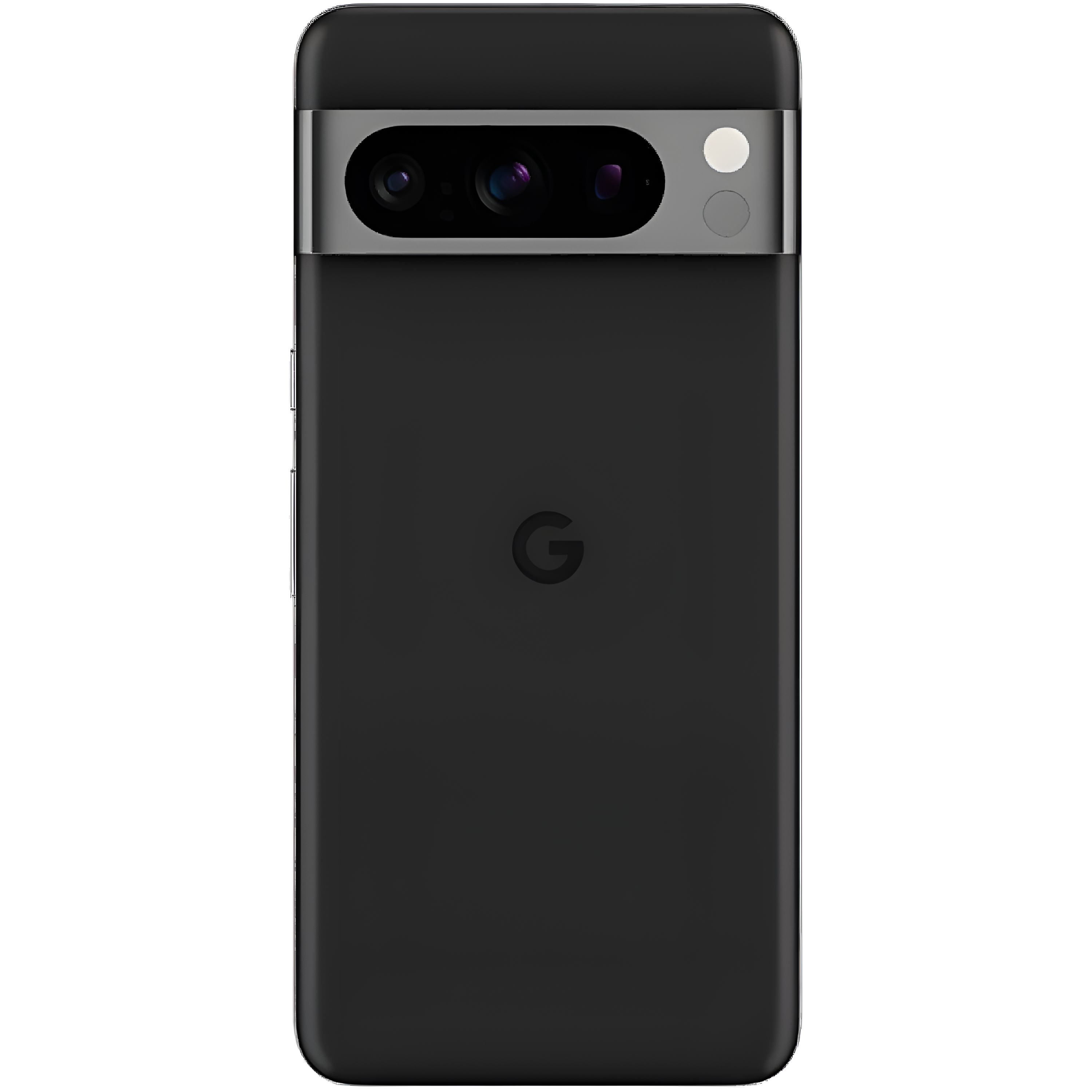 Google Pixel 8 Pro 5G Unlocked Smartphone - 6.7