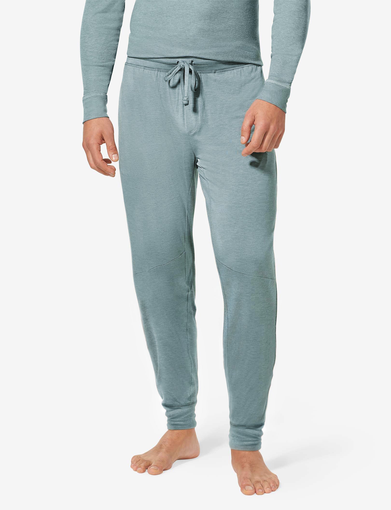 Comfortable Lounge Jogger Pants for Women & Men - Soft & Stylish Final Sale - Perfect for Relaxing at Home, Running Errands, or Travel