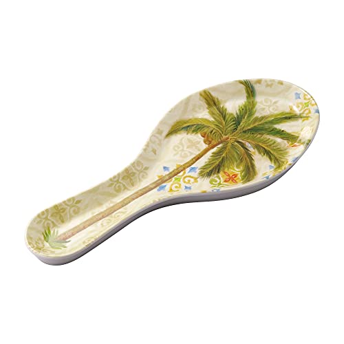 Ikat Palm