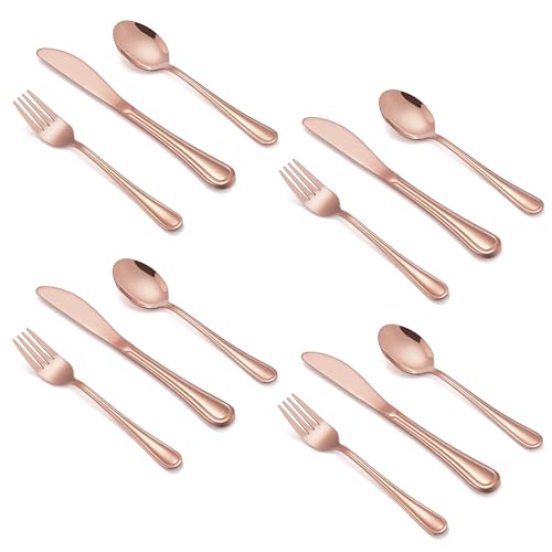 Copper