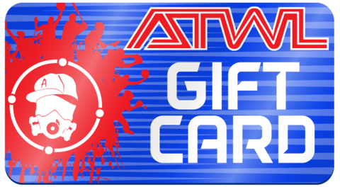 Best Gift Cards for Any Occasion - Perfect for Birthdays, Holidays & Special Events | Online & Instant Delivery