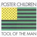 Man's Essential Tools for DIY & Home Improvement