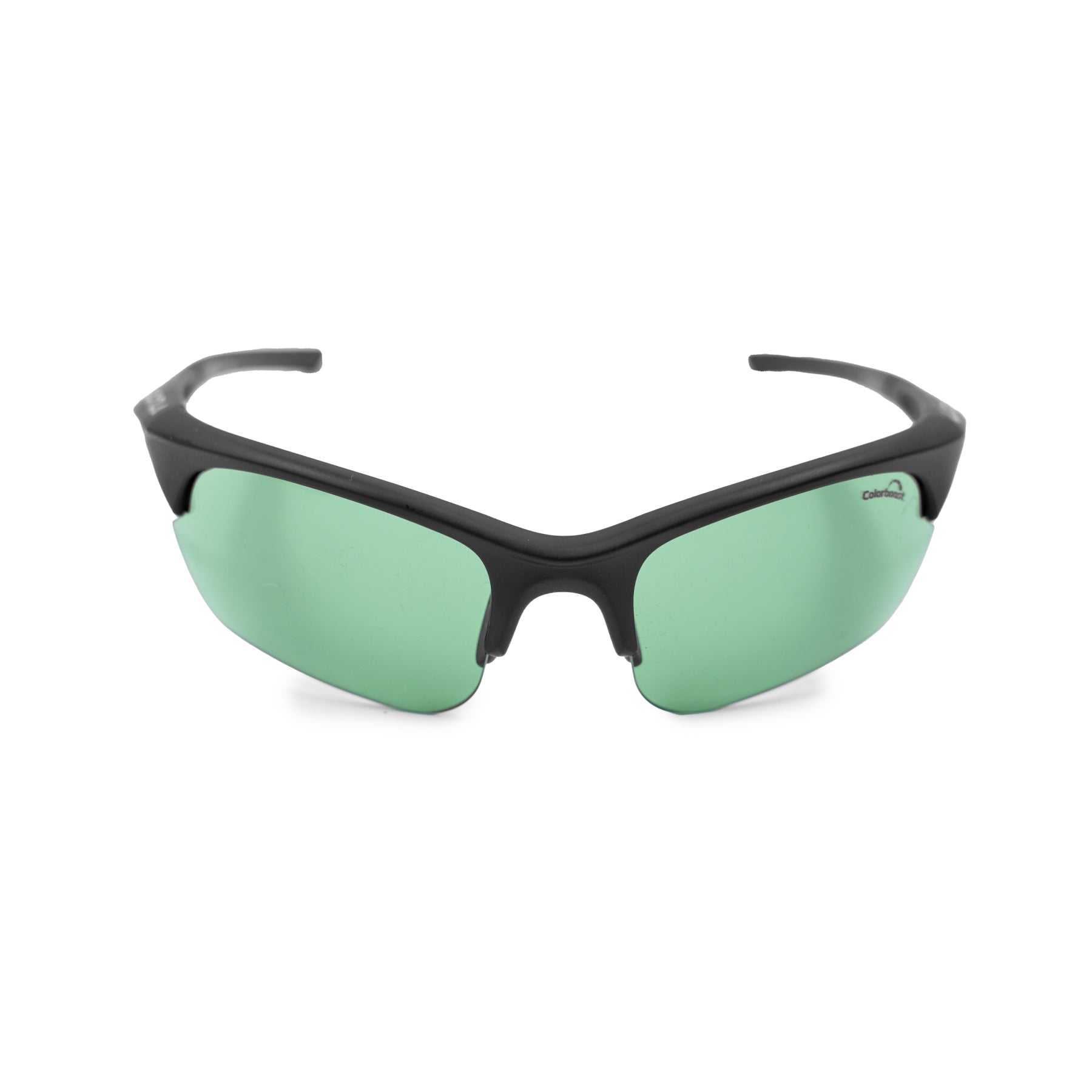 RJX Boost Eyewear - Premium Blue Light Blocking Glasses for Indoor Use | Computer, Gaming & Reading Glasses with Anti-Reflective Coating | Reduce Eye Strain & Improve Sleep