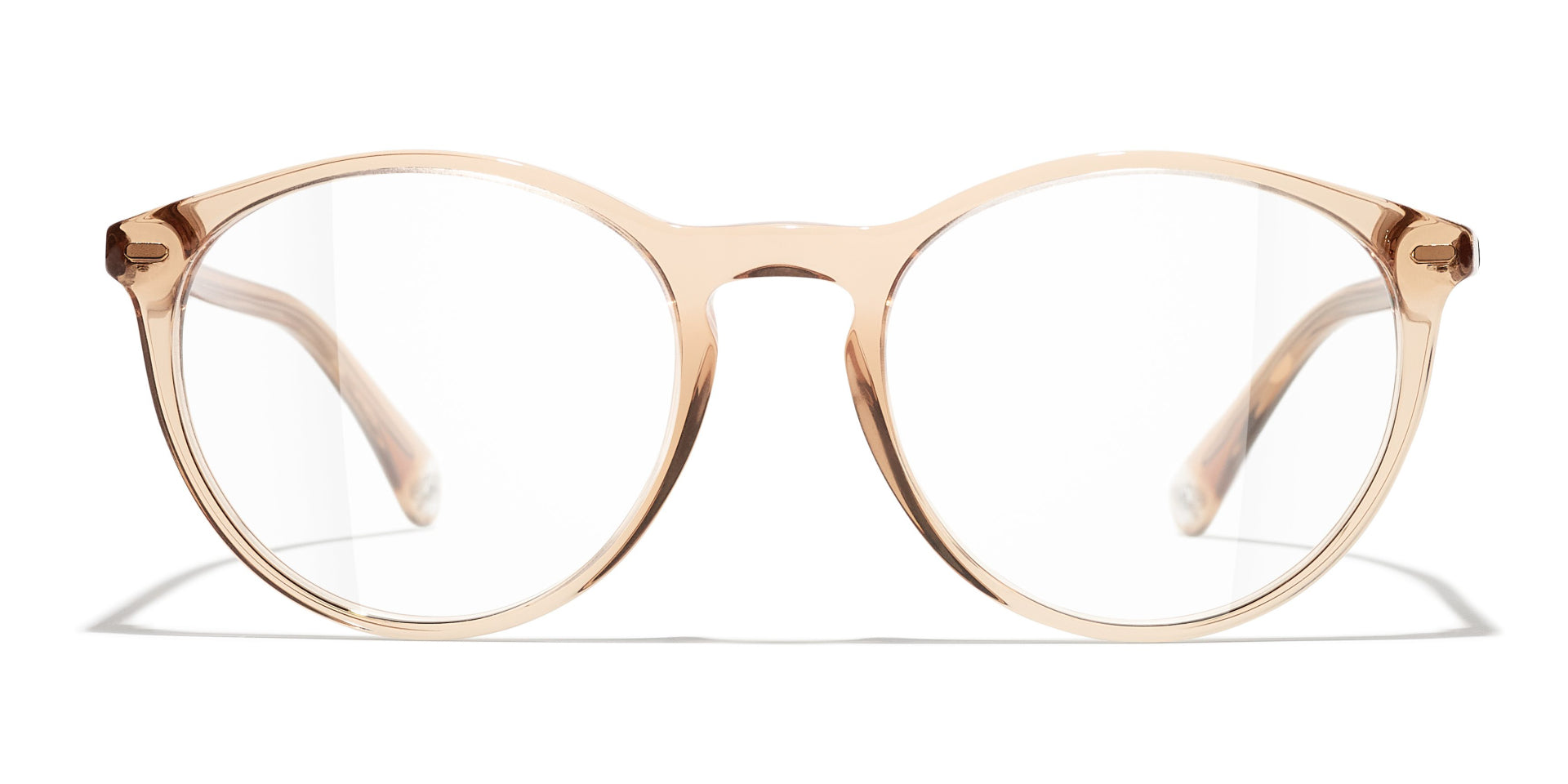 Chanel 3413 Sunglasses - Luxury Designer Shades for Women - UV Protection & Stylish Fashion Accessory - Perfect for Beach, Driving & Outdoor Activities