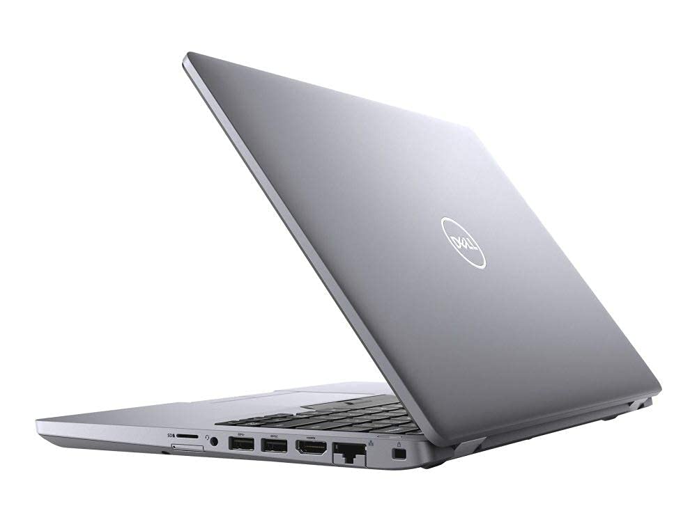 Refurbished Dell Latitude 5410 14