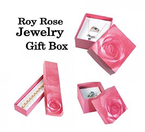 Roy Rose Jewelry Sterling Silver Kids Charm Pendant for Boys - Perfect for Birthdays, Gifts & Special Occasions