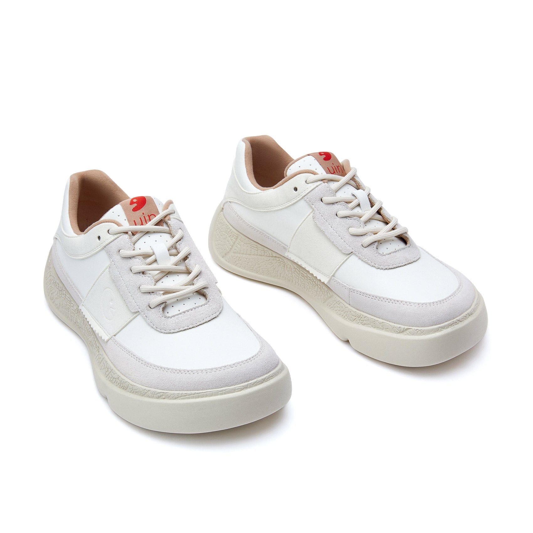 Egret Ordesa Women's Fashion Apparel - Stylish & Comfortable Outfits for Casual Wear, Work, and Special Occasions