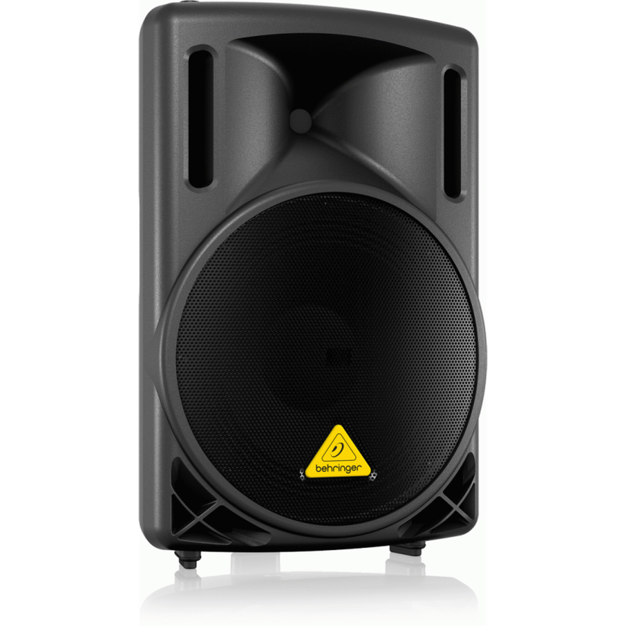 Behringer Eurolive B212D 12