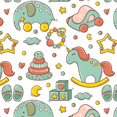 Design 11