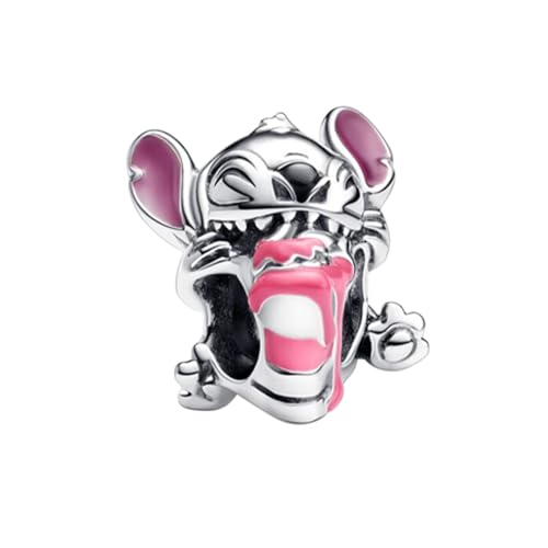 Alien Puppy-A