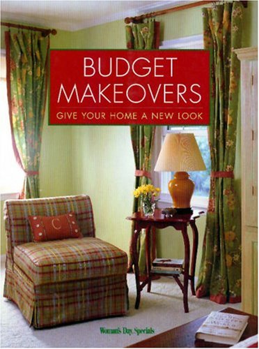 Affordable Home Makeover Ideas - Transform Your Space with Budget-Friendly Decor & Design | Perfect for Living Room, Bedroom, and Apartment Renovations