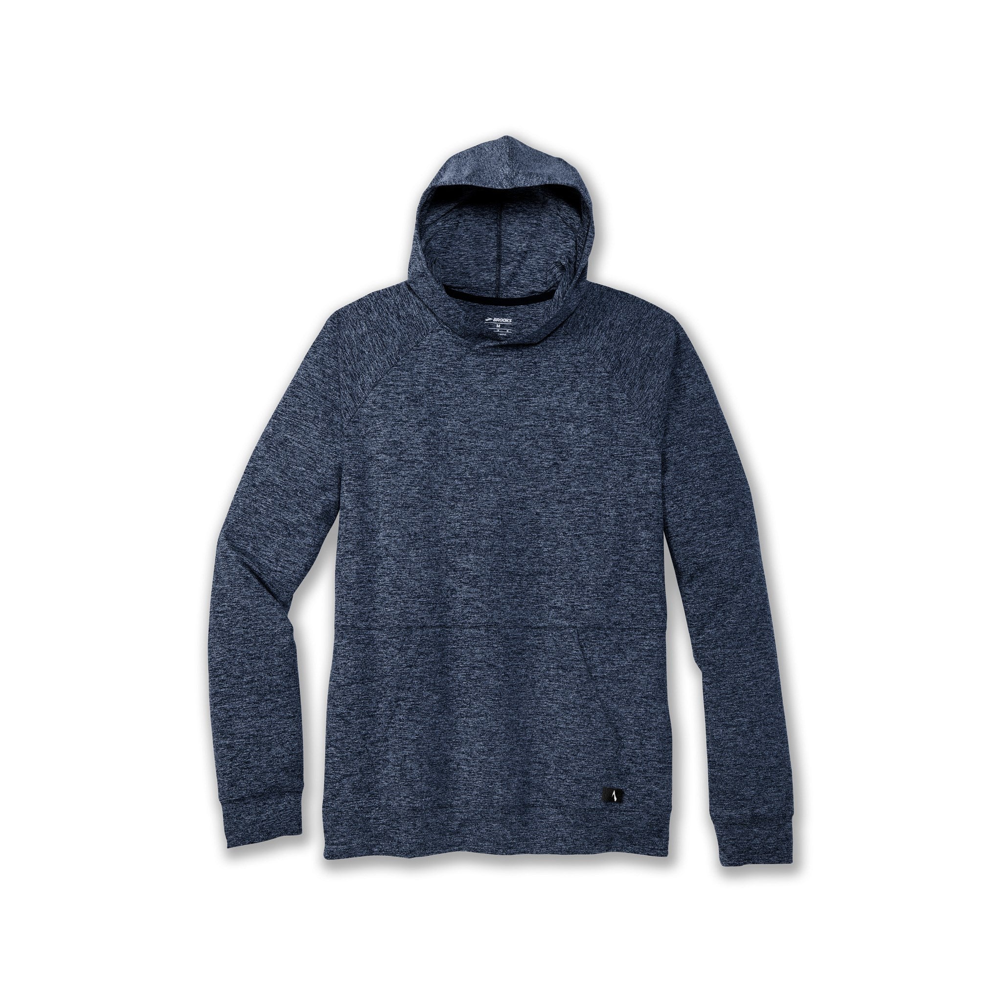 Premium Men's Fleece Hoodie - Soft & Comfortable Pullover for Casual Wear, Gym, and Outdoor Activities