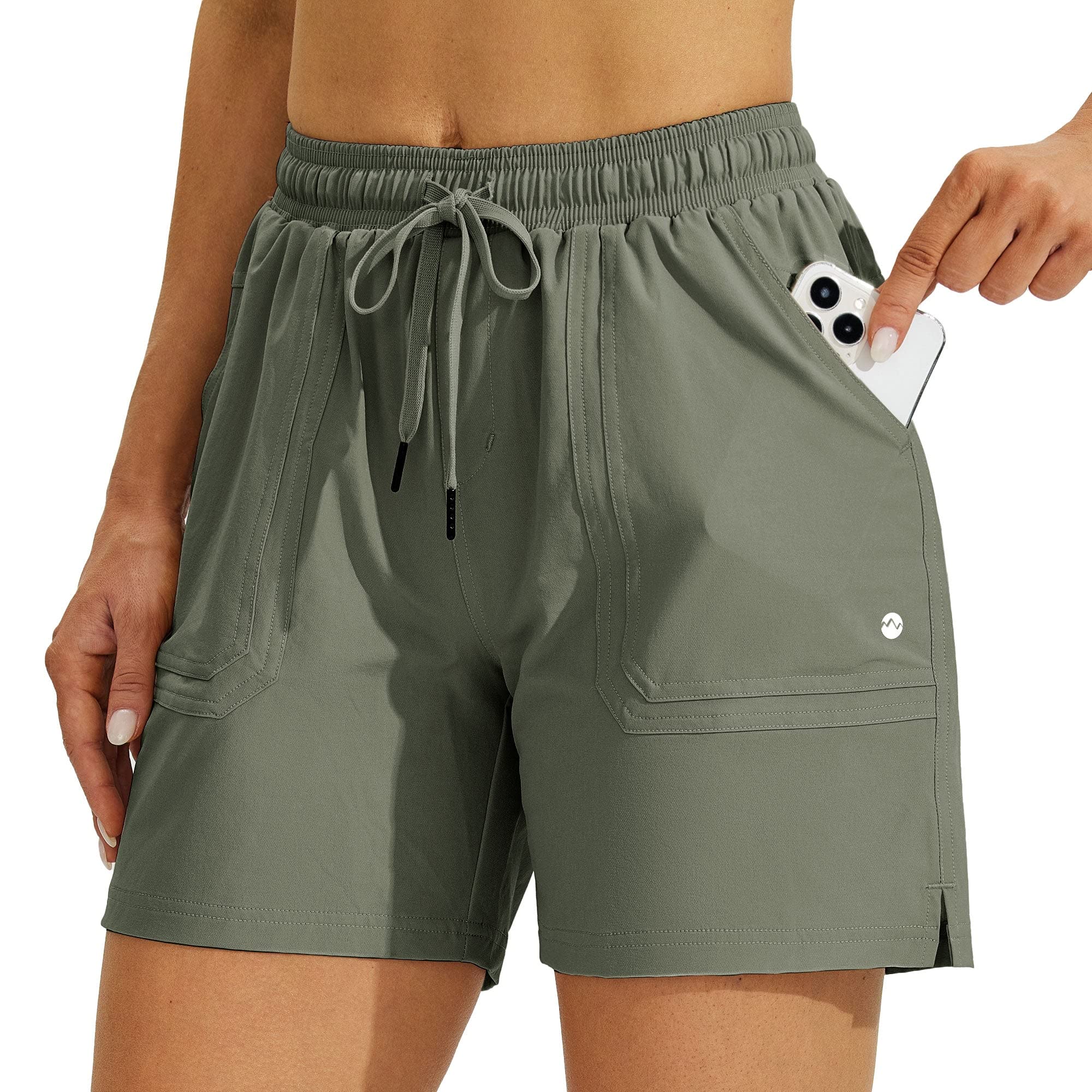Willit Women's 5