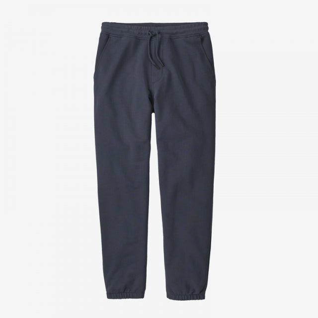 Men's Comfortable Daily Sweatpants - Soft Casual Joggers for Lounge, Workout & Home Wear - Perfect for Relaxing, Running Errands & Gym Sessions