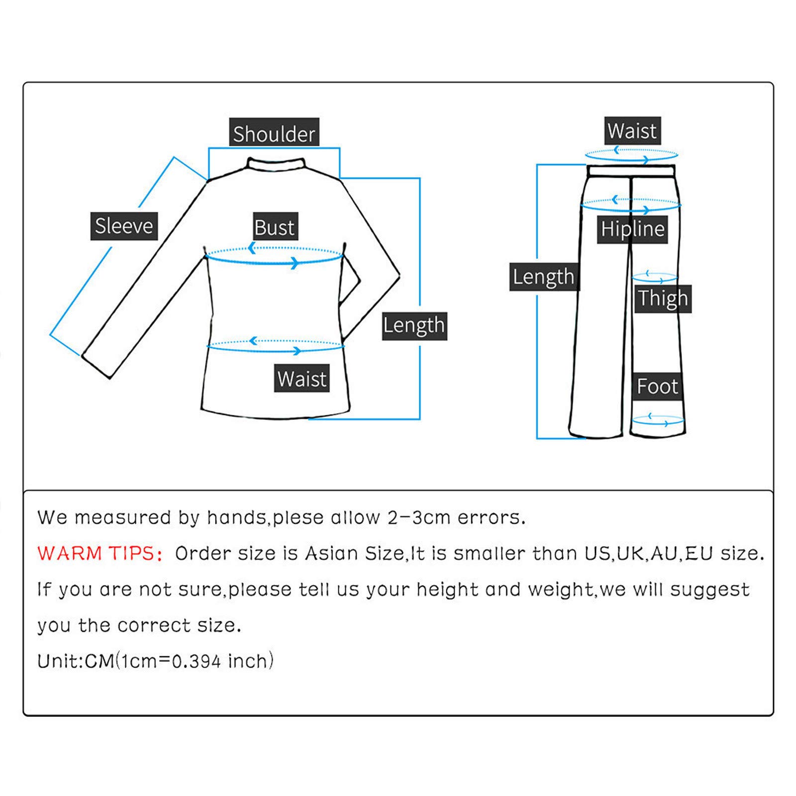 His & Her Matching Couple T-Shirts - Mr & Mrs Letter Print Short Sleeve Tees for Men & Women - Perfect for Anniversaries, Date Nights & Romantic Getaways