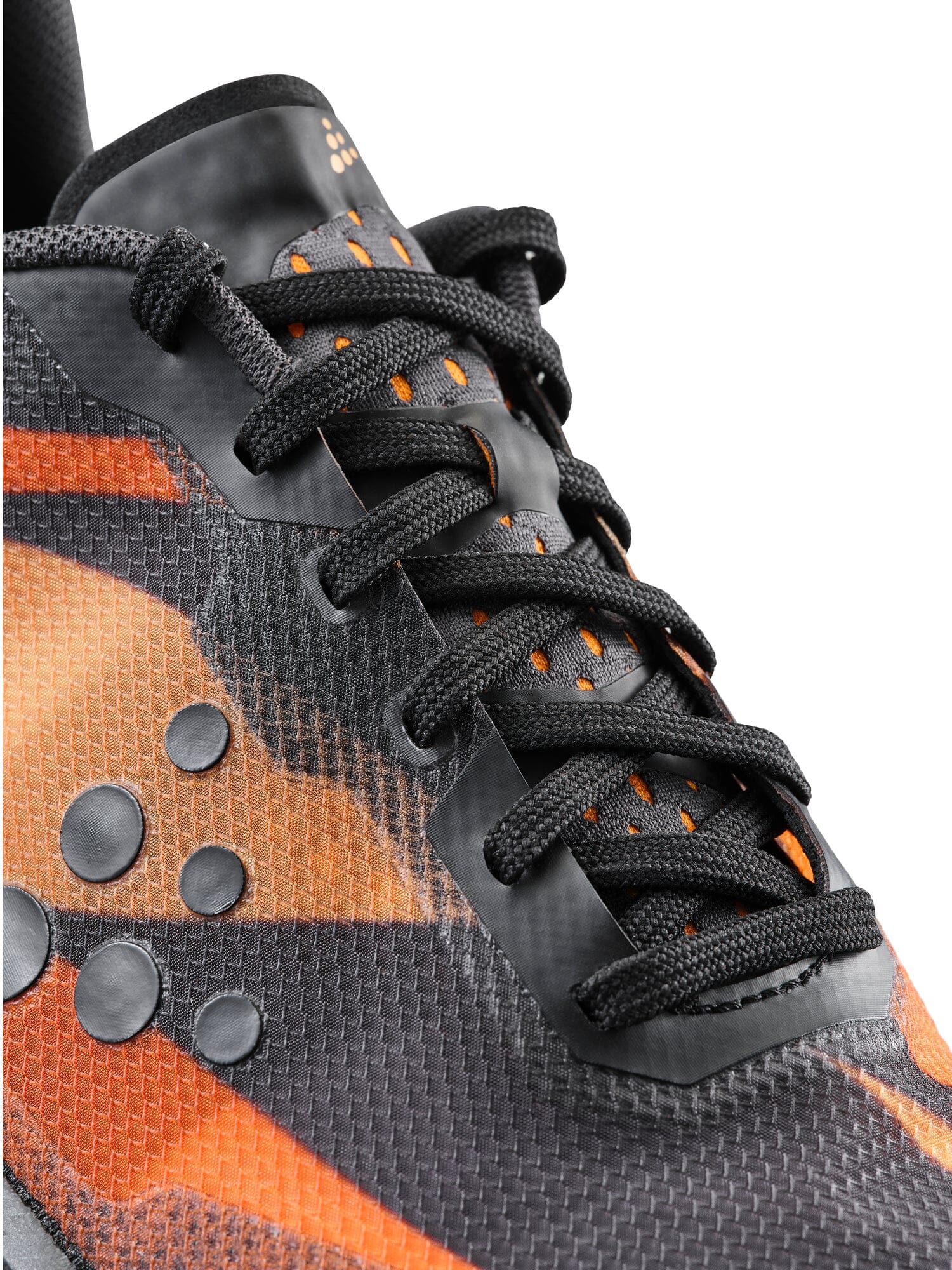 Men's Pure Trail Pro Running Shoes - Lightweight & Breathable for Trail Running, Hiking & Outdoor Adventures