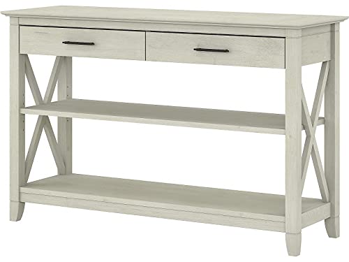 Linen White Oak