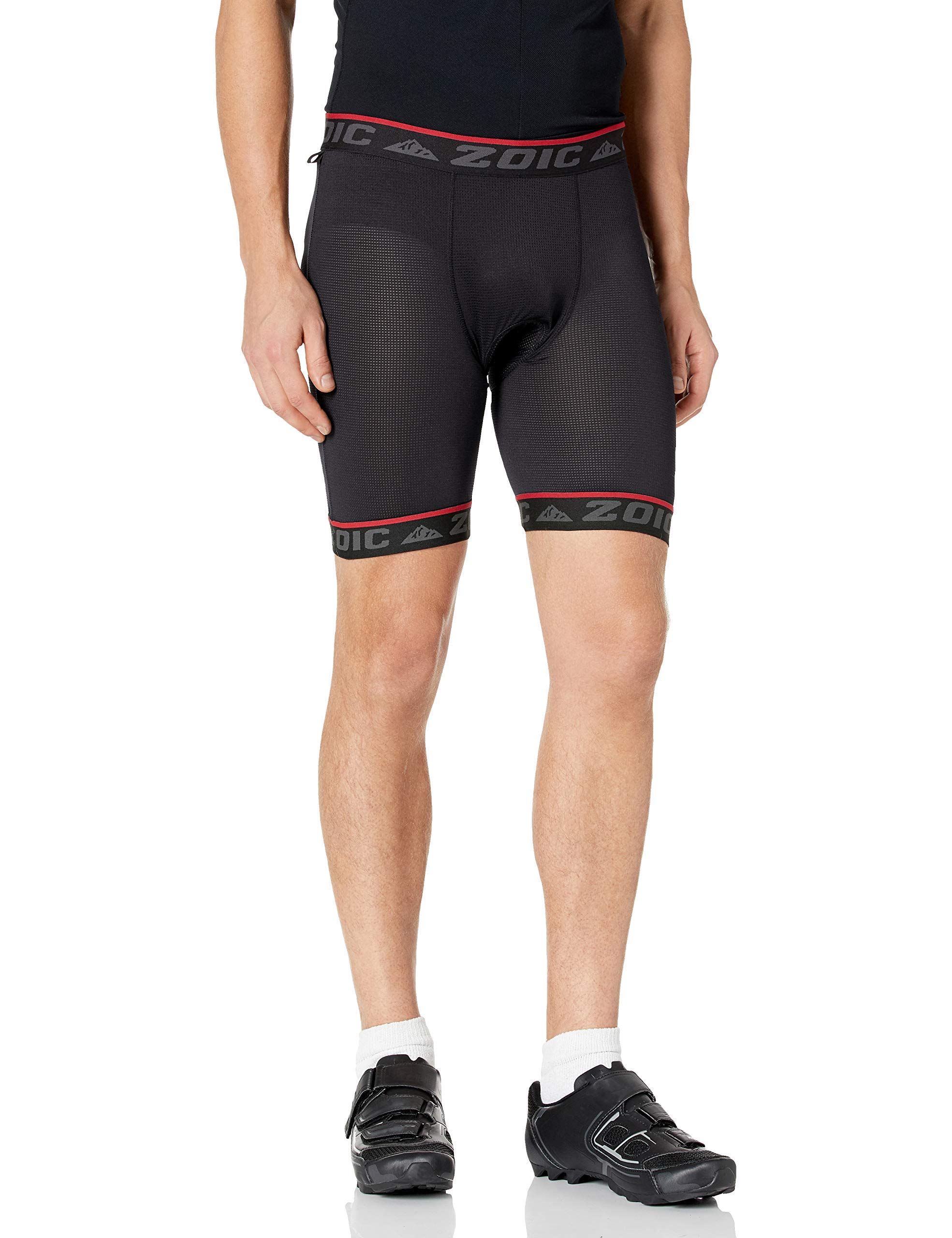 ZOIC Ether Men's 9