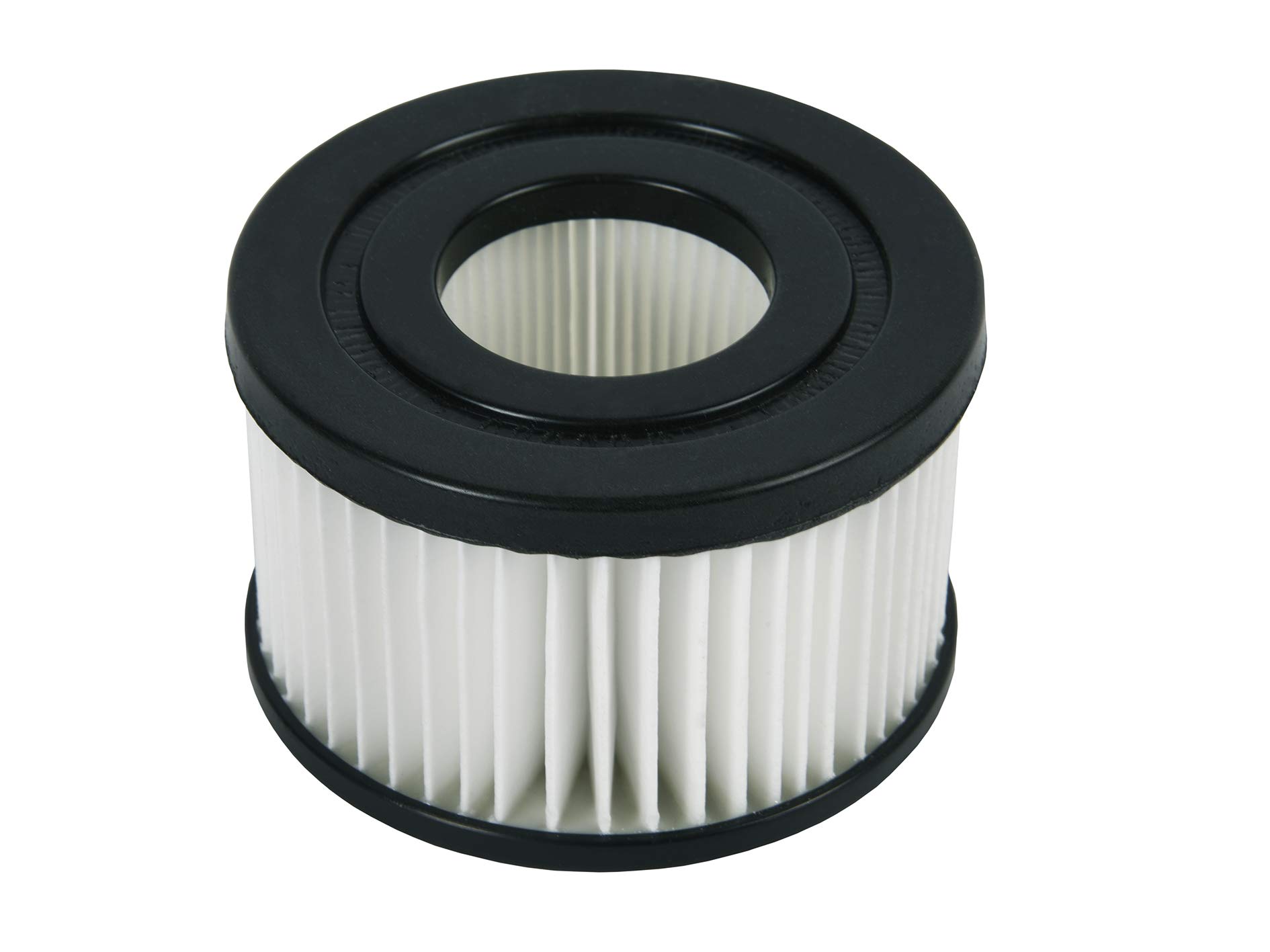 Rowenta Motor Filter Replacement for Vacuum Cleaner - Compatible with Multi-Function Cordless Air Force Flex 760 ZR009004 - Genuine OEM Part - Perfect for Home Cleaning & Pet Hair Removal