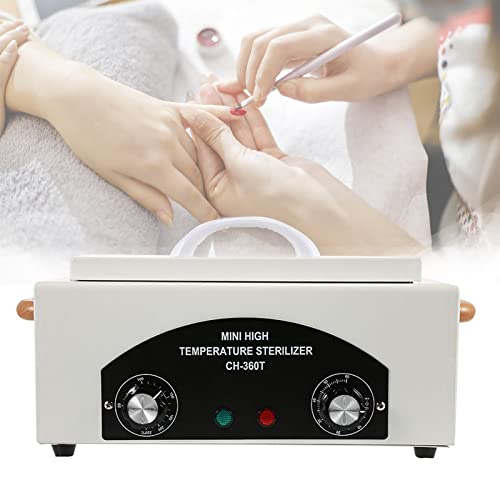 Autoclave Sterilizers