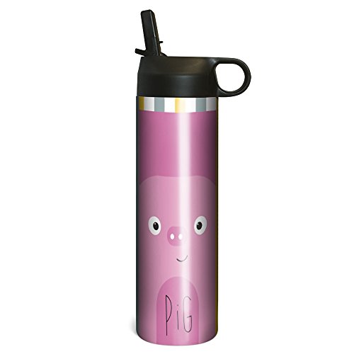 Pig Animoji