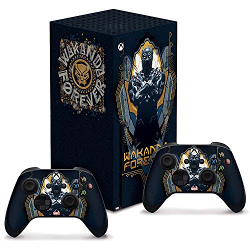 Original Title: Controller Gear Marvel   Optimized Title: Marvel Gaming Controller Gear - Wireless & Ergonomic Design for PS5, Xbox, PC - Perfect for Competitive Gaming & Long Play Sessions