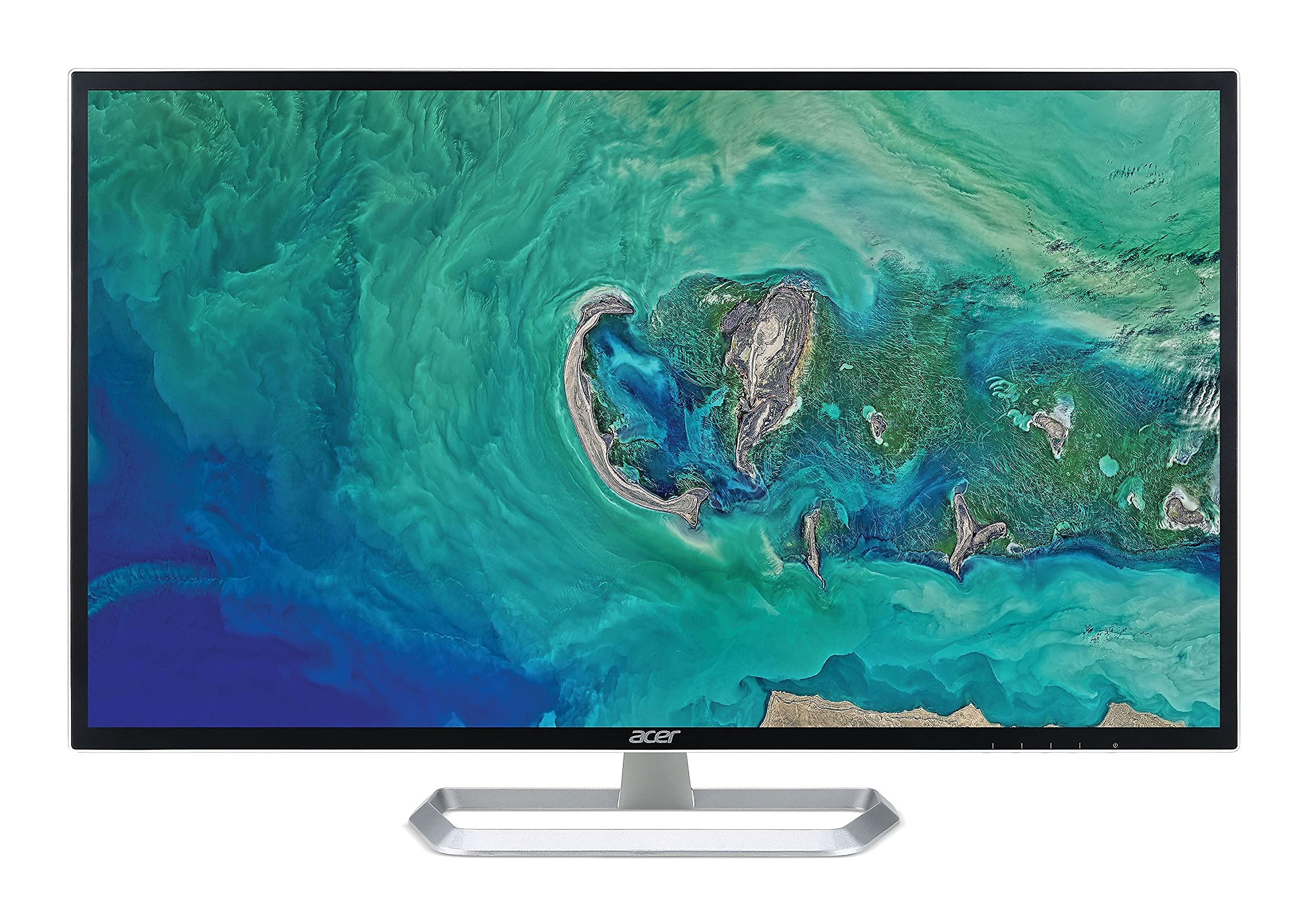 Acer EB321HQ 31.5
