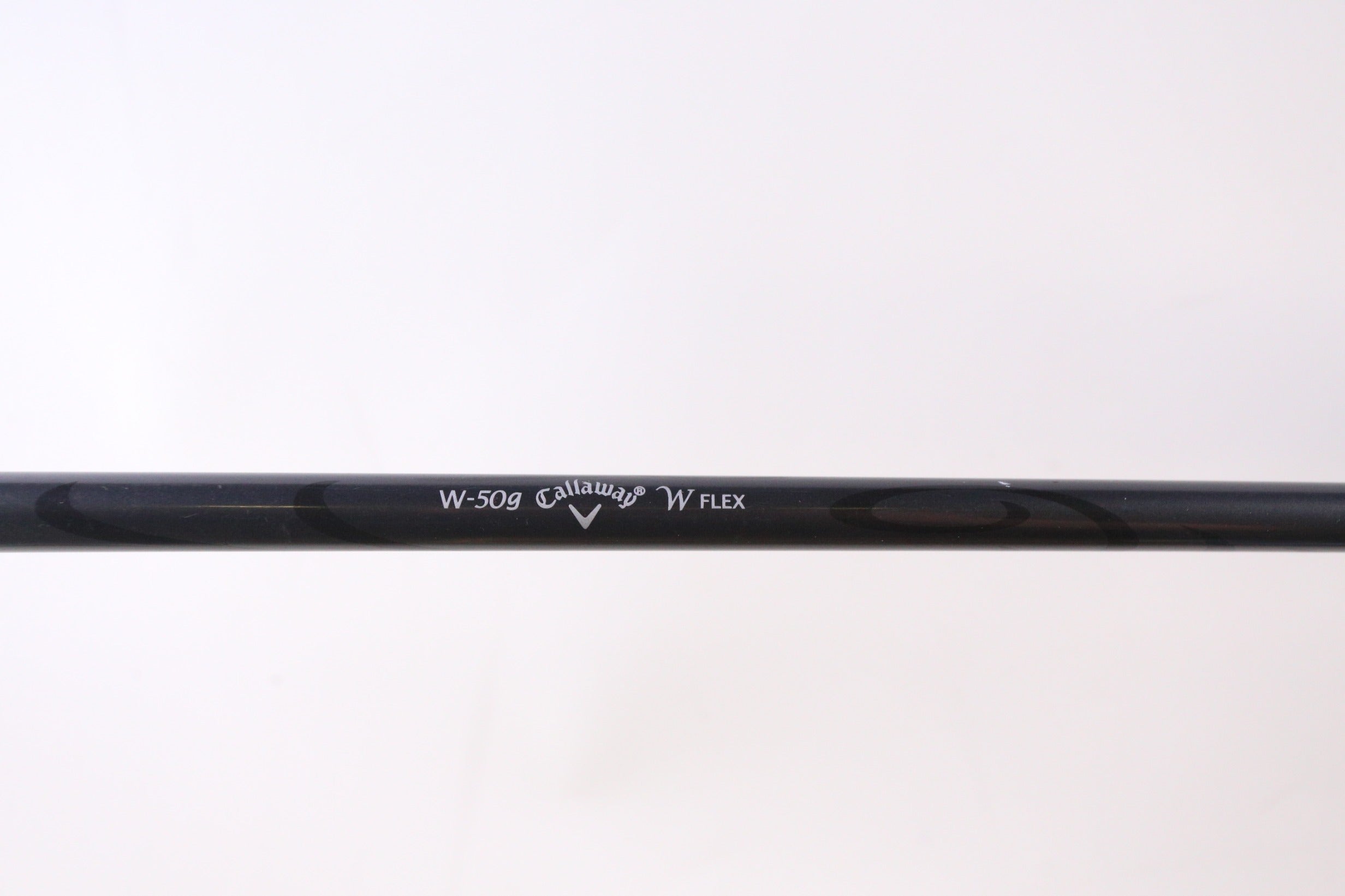 Used Callaway FT iZ 5 Wood Golf Club - Right Handed 18° Ladies Flex - Perfect for Women Golfers on the Course