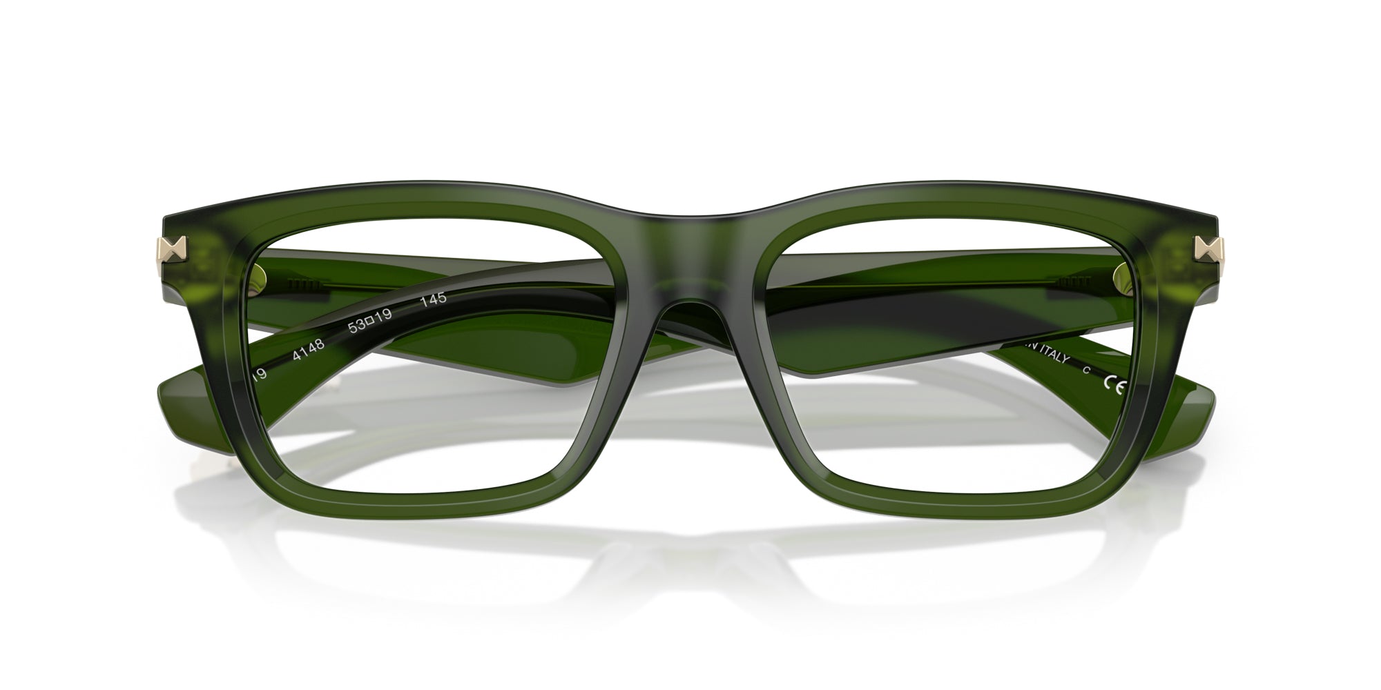 Burberry BE2419 Sunglasses - Classic Aviator Style, UV Protection, Luxury Fashion for Men & Women | Perfect for Travel, Driving, and Outdoor Activities
