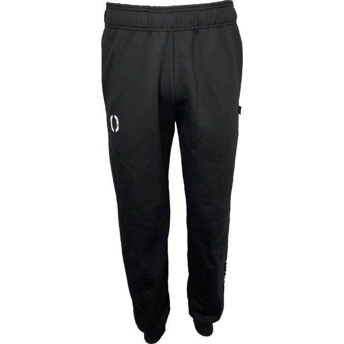 Ionik 2022 Unisex 4905M Jogging Pants for Men & Women - Comfortable Athletic Running Sweatpants for Gym, Workout, Yoga & Casual Wear