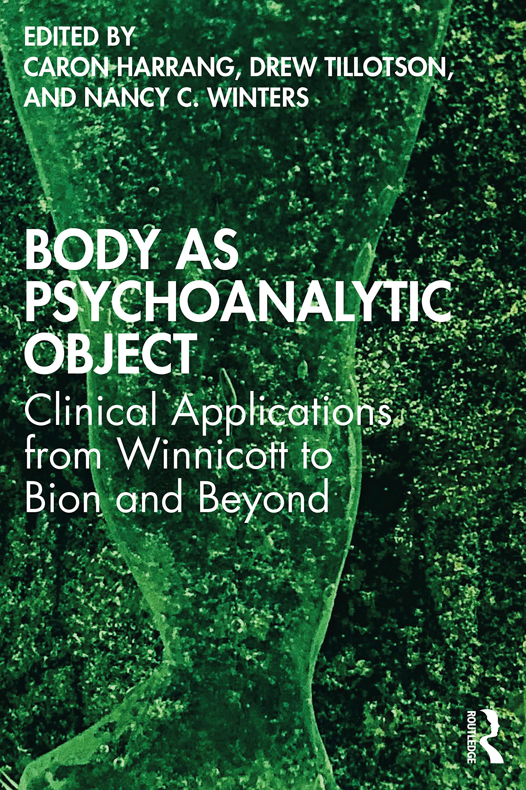 Body as Psychoanalytic Object - Freudian Theory & Psychological Analysis - Explore Human Mind & Behavior in Therapy Sessions