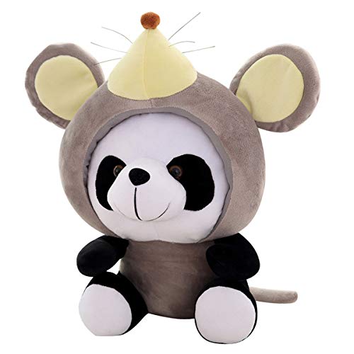 Rat