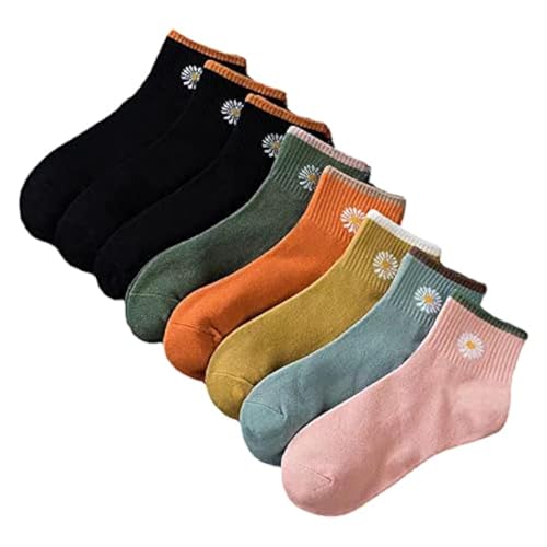 8pairs Comble6