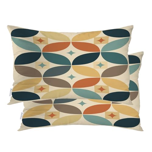 Blue4 Geometric Pattern Blue03