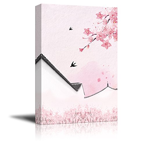 Artwork - 24