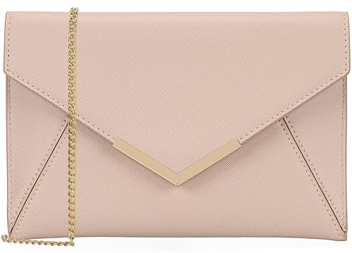 Pearl Blush