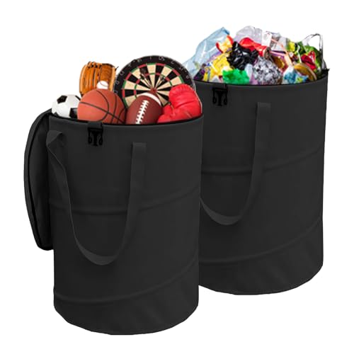 2-Black