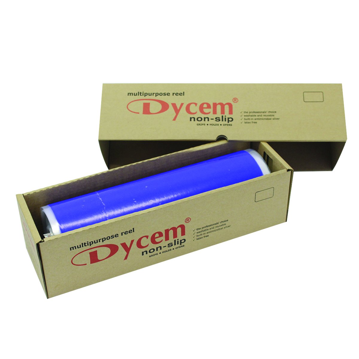 Dycem Super Bulk Roll Non-Slip Matting 16