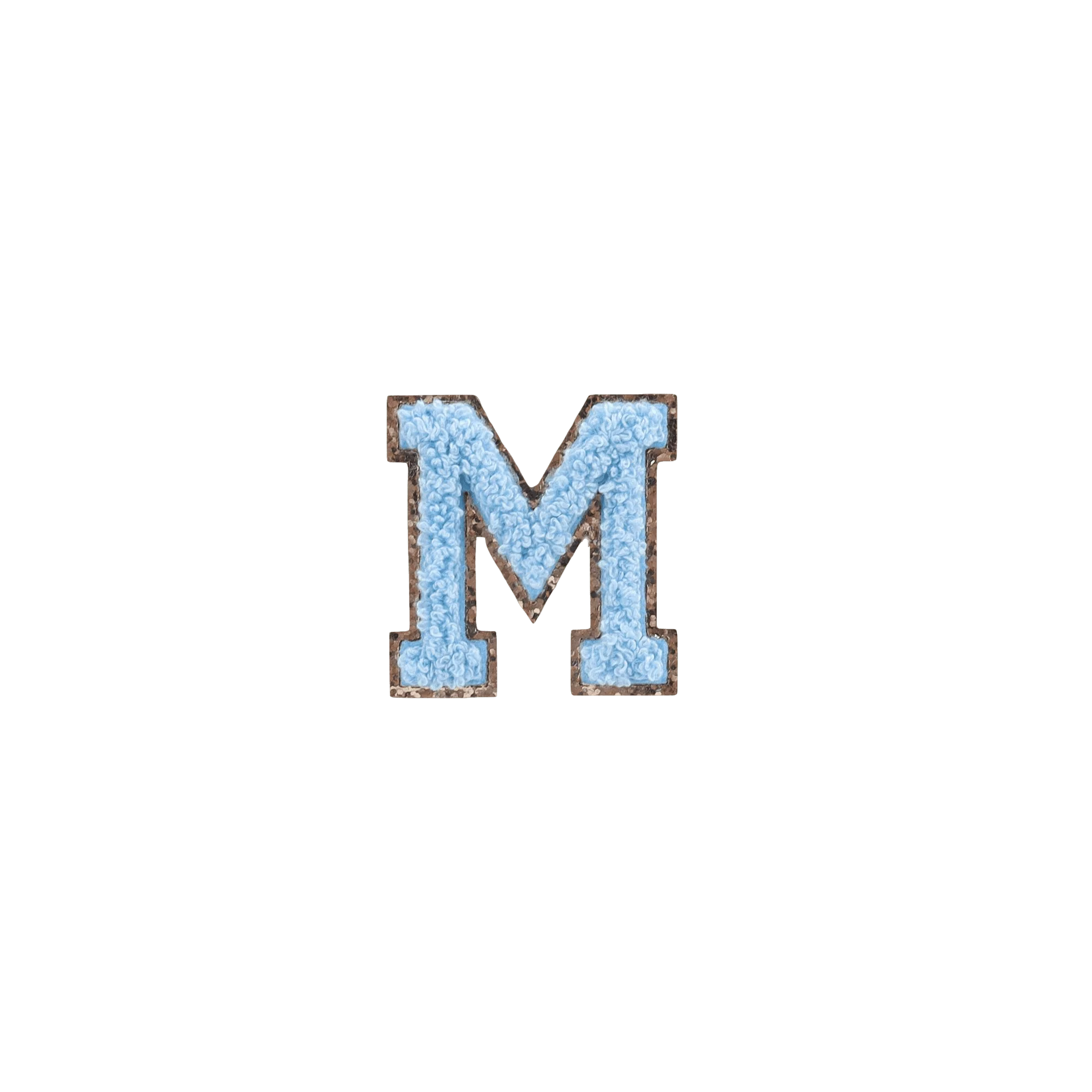 Ice Blue